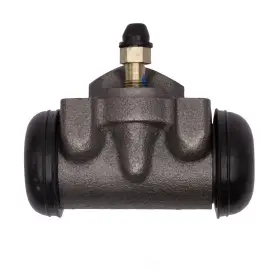 375-52012 DFC Drum Brake Master Cylinder Wheel Rwd