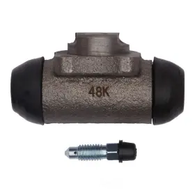 Dfc 375-52015 Drum Brake Wheel Cylinder