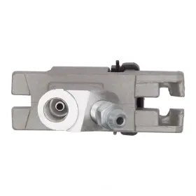375-54000 DFC Wheel Brake Rr