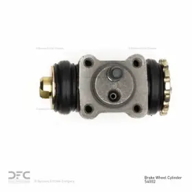 375-54002 DFC Dynamic Friction Wheel Cylinder