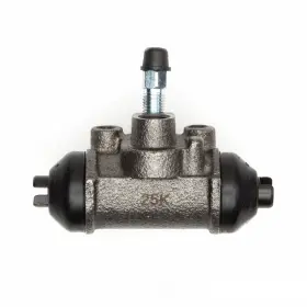 375-54010 DFC Drum Brake Master Cylinder Wheel Aspire Ford