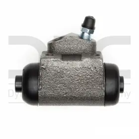375-54012 DFC Dynamic Friction Wheel Cylinder