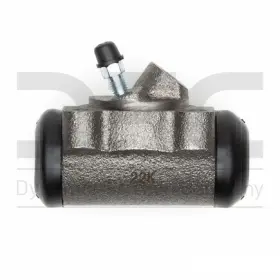 375-54019 DFC Dynamic Friction Wheel Cylinder