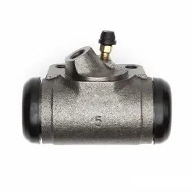 Dfc 375-54022 Drum Brake Wheel Cylinder Fits 1951-1956 Packard 200 Clipper