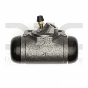 375-54023 DFC Dynamic Friction Wheel Cylinder