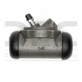 375-54024 DFC Dynamic Friction Wheel Cylinder
