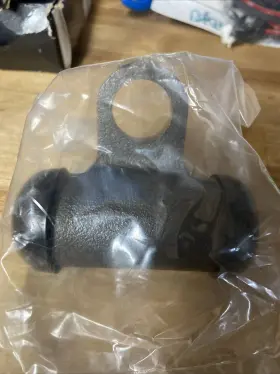 375-54027 DFC Drum Brake Master Cylinder Wheel Front #2