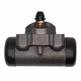 Dfc 375-54038 Drum Brake Wheel Cylinder-rear