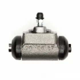 375-54041 DFC Drum Brake Master Cylinder Wheel Rear