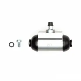 375-54046 DFC Drum Brake Master Cylinder Wheel Ford Fiesta