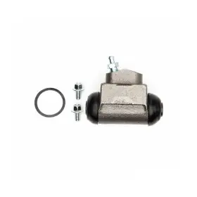 375-54049 DFC Drum Brake Master Cylinder Wheel #3