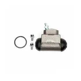 375-54049 DFC Drum Brake Master Cylinder Wheel