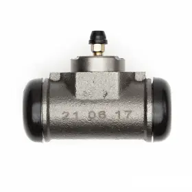 375-54052 DFC Drum Brake Master Cylinder Wheel Front Rear