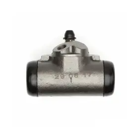 375-54053 DFC Drum Brake Master Cylinder Wheel