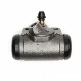 375-54055 DFC Drum Brake Master Cylinder Wheel Nash