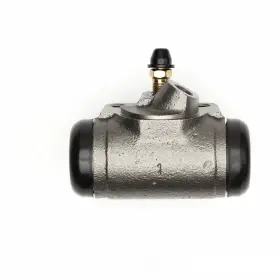 375-54056 DFC Drum Brake Master Cylinder Wheel Nash