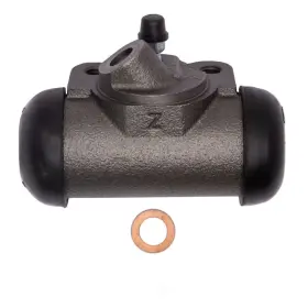 375-54058 DFC Left Wheel