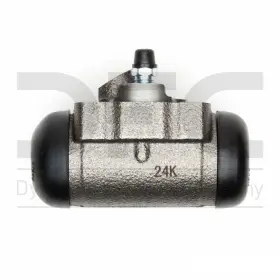 375-54062 DFC Dynamic Friction Wheel Cylinder