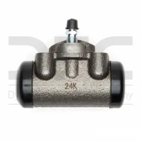 375-54064 DFC Dynamic Friction Wheel Cylinder