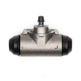 Dfc 375-54069 Drum Brake Wheel Cylinder Fits 1995-1997 Mazda B2300 B4000 B3000