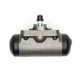 Dfc 375-54075 Drum Brake Wheel Cylinder Fits 1995-1997 Mazda B2300 B4000 B3000