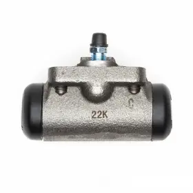 375-54077 DFC Drum Brake Master Cylinder Wheel Rear