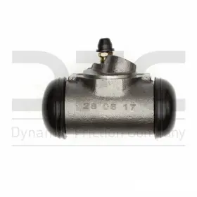 375-54079 DFC Dynamic Friction Wheel Cylinder