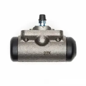 375-54083 DFC Drum Brake Master Cylinder Wheel Rear
