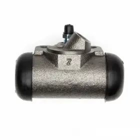Dfc 375-54084 Rr Rt Wheel Brake Cyl Dfc 375-54084 Rr Rt Wheel Brake Cyl