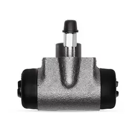375-54085 DFC Drum Brake Master Cylinder Wheel #2