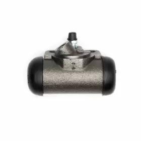 375-54085 DFC Drum Brake Master Cylinder Wheel #3