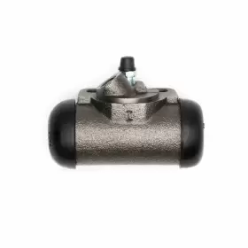 375-54085 DFC Drum Brake Master Cylinder Wheel