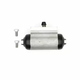 Dfc 375-54086 Drum Brake Wheel Cylinder