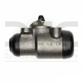 375-54089 DFC Dynamic Friction Wheel Cylinder