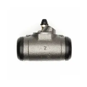 375-54093 DFC Drum Brake Master Cylinder Wheel