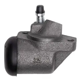 375-54104 DFC Drum Brake Master Cylinder Wheel Ford