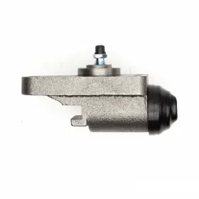 375-54112 DFC Drum Brake Master Cylinder Wheel