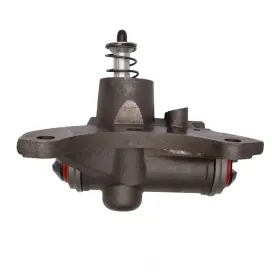 Dfc 375-54116 Drum Brake Wheel Cylinder-park Cylinder Dfc 375-54116 Drum Brake Wheel Cylinder-park Cylinder