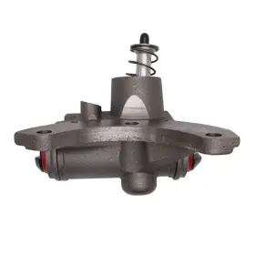 Dfc 375-54117 Drum Brake Wheel Cylinder-park Cylinder Dfc 375-54117 Drum Brake Wheel Cylinder-park Cylinder