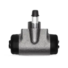 375-54121 DFC Dynamic Friction Wheel Cylinder