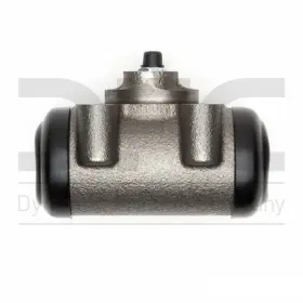 375-54139 DFC Dynamic Friction Wheel Cylinder