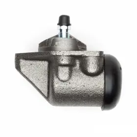 375-54142 DFC Drum Brake Master Cylinder Wheel Rwd