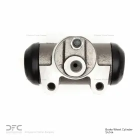 375-54144 DFC Drum Brake Master Cylinder Wheel