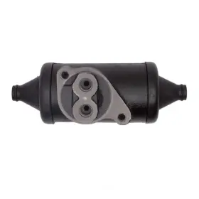 375-54147 DFC Drum Brake Master Cylinder Wheel #2