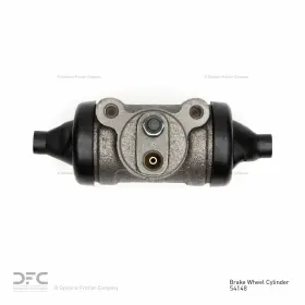 375-54148 DFC Drum Brake Master Cylinder Wheel