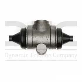 375-54150 DFC Dynamic Friction
