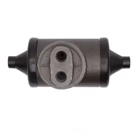 375-54157 DFC Drum Brake Master Cylinder Wheel