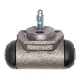 Dfc 375-54159 Drum Brake Wheel Cylinder Fits 2001 Ford Courier
