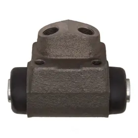 Dfc 375-54161 Drum Brake Wheel Cylinder