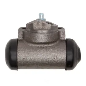 375-54163 DFC Drum Brake Master Cylinder Wheel Ford Ranger